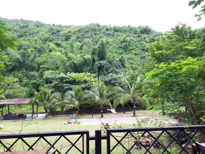 Pribpandao Home & Camping