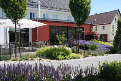Hotel Ochsen