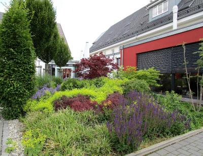 Hotel Ochsen