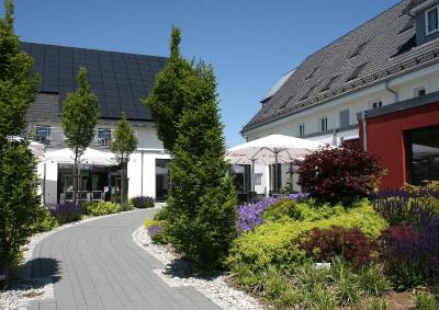 Hotel Ochsen
