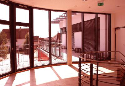 Hotel Ochsen