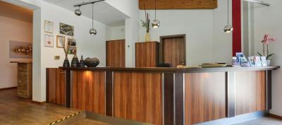 Hotel Renner