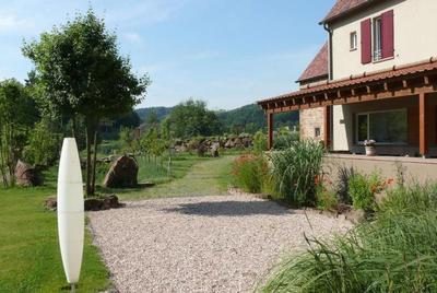 Hotel Restaurant Landgrafen-Mühle