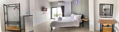 Chan Place Hotel