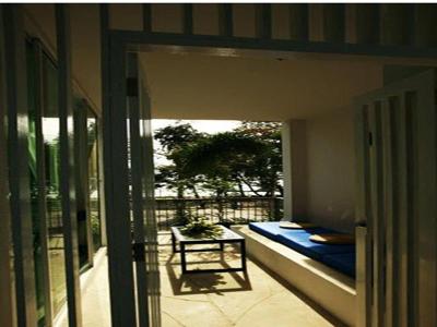 Sea Sand Sun Resort Rayong