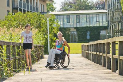 Seehotel Rheinsberg
