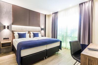 Sky Hotel Cloppenburg