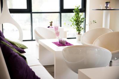 Sky Hotel Cloppenburg