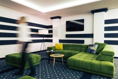 Sky Hotel Cloppenburg