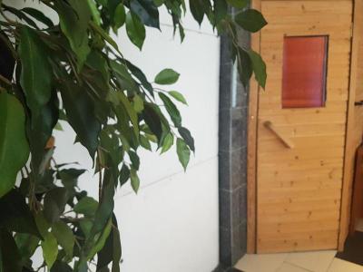 Hotel Zur Engelsburg
