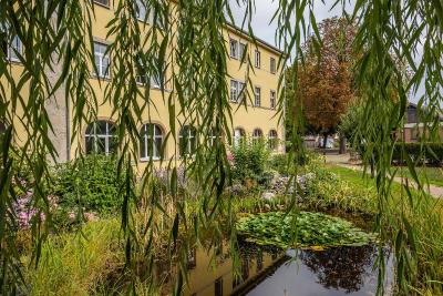Inhotel Mainfranken