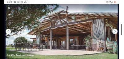 Tara Vineyard And Winery