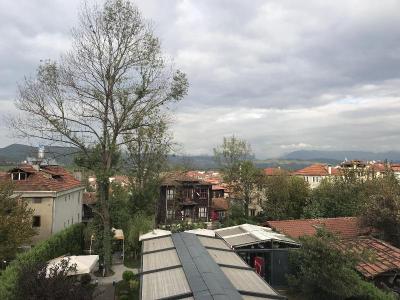 Kaf Konak