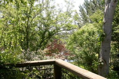 Eden Vale Inn