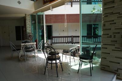 Thatphanom Place