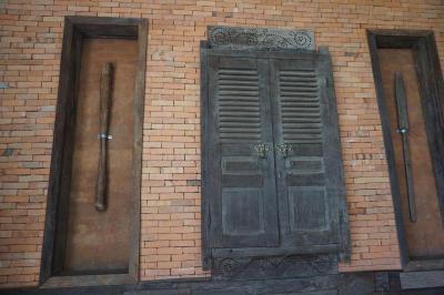 Thatphanom Place