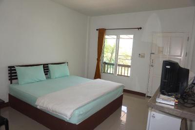 Thatphanom Place