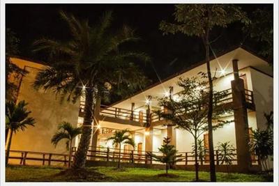 Fahluang Resort by ZUZU