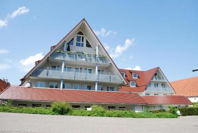 Gasthof Hotel Post