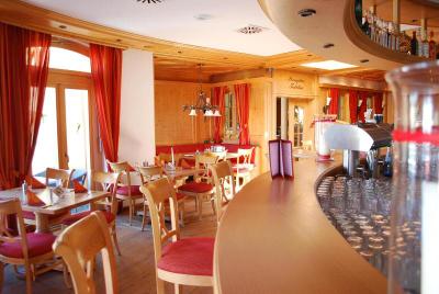 Gasthof Hotel Post