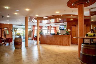 Gasthof Hotel Post