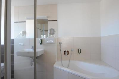 Gasthof Hotel Post