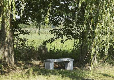Land- und Aktivhotel Altmühlaue