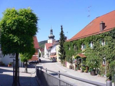 Gasthof Zur Post