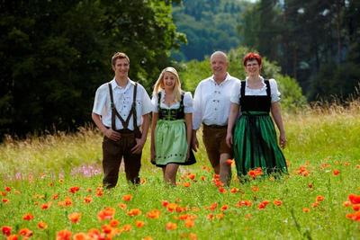 Gasthof Zur Post