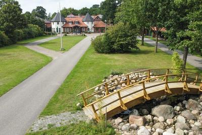 Landgut Stemmen