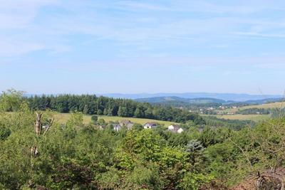 Landhotel Fernblick