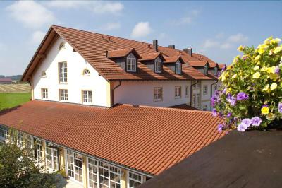 Glasl's Landhotel