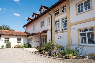 Glasl's Landhotel
