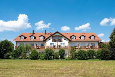 Glasl's Landhotel