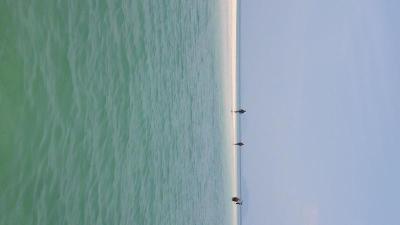 Wasana Resort Ranong