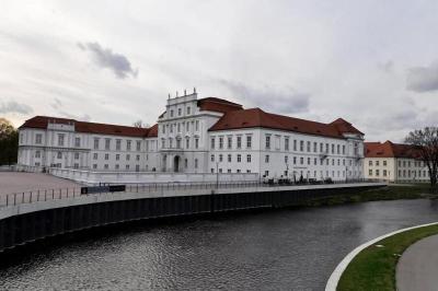 Hotel An Der Havel