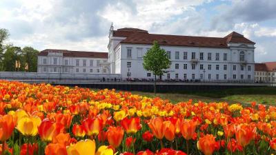 Hotel An Der Havel