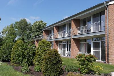 Hotel Blauer Fasan