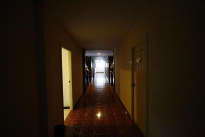 Narasiri Service Apartment