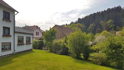 Hotel Burg Waldau