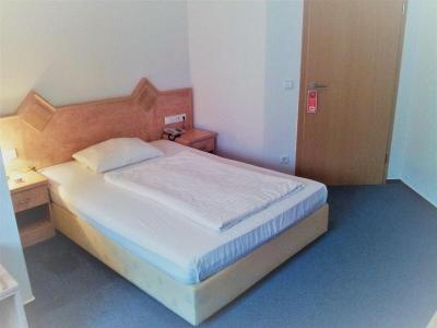 Ober's Landgasthof