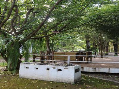 Paramer Resort Suanphung