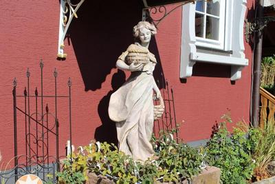 Parkhotel Krone