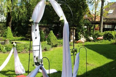 Parkhotel Krone