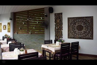 Pleai Ta Lea Resort by ZUZU