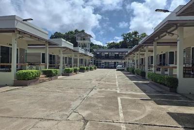 Pleai Ta Lea Resort by ZUZU