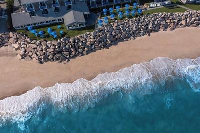 Pleasant View Inn