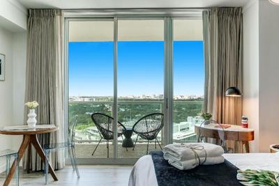 iCoconutGrove- Luxurious Vacation Rentals in Cocon