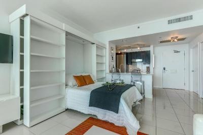 iCoconutGrove- Luxurious Vacation Rentals in Cocon