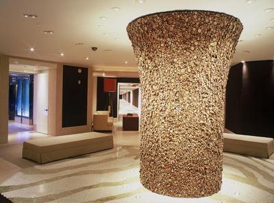 The Skylofts At Mgm Grand